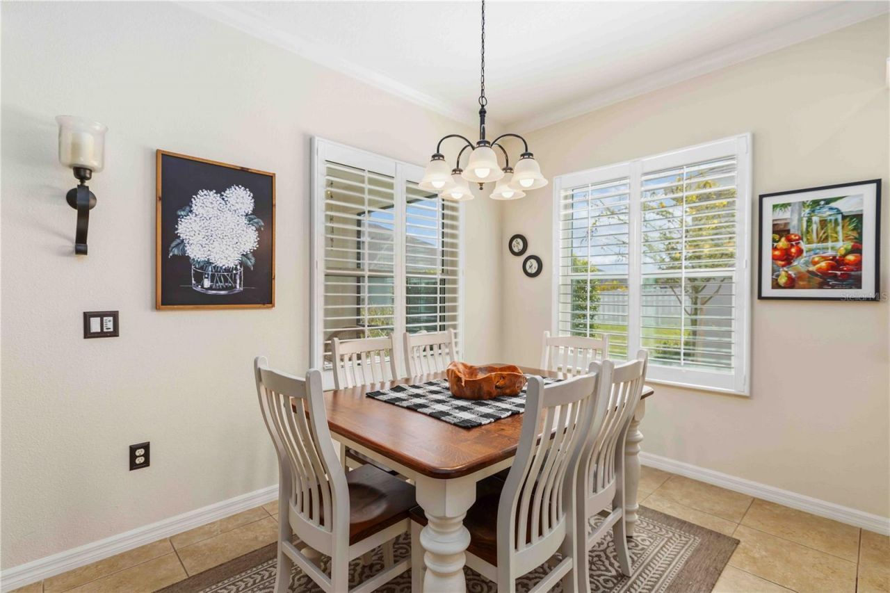 10933 Blue Magnolia Lane, Parrish, FL 34219 Photo