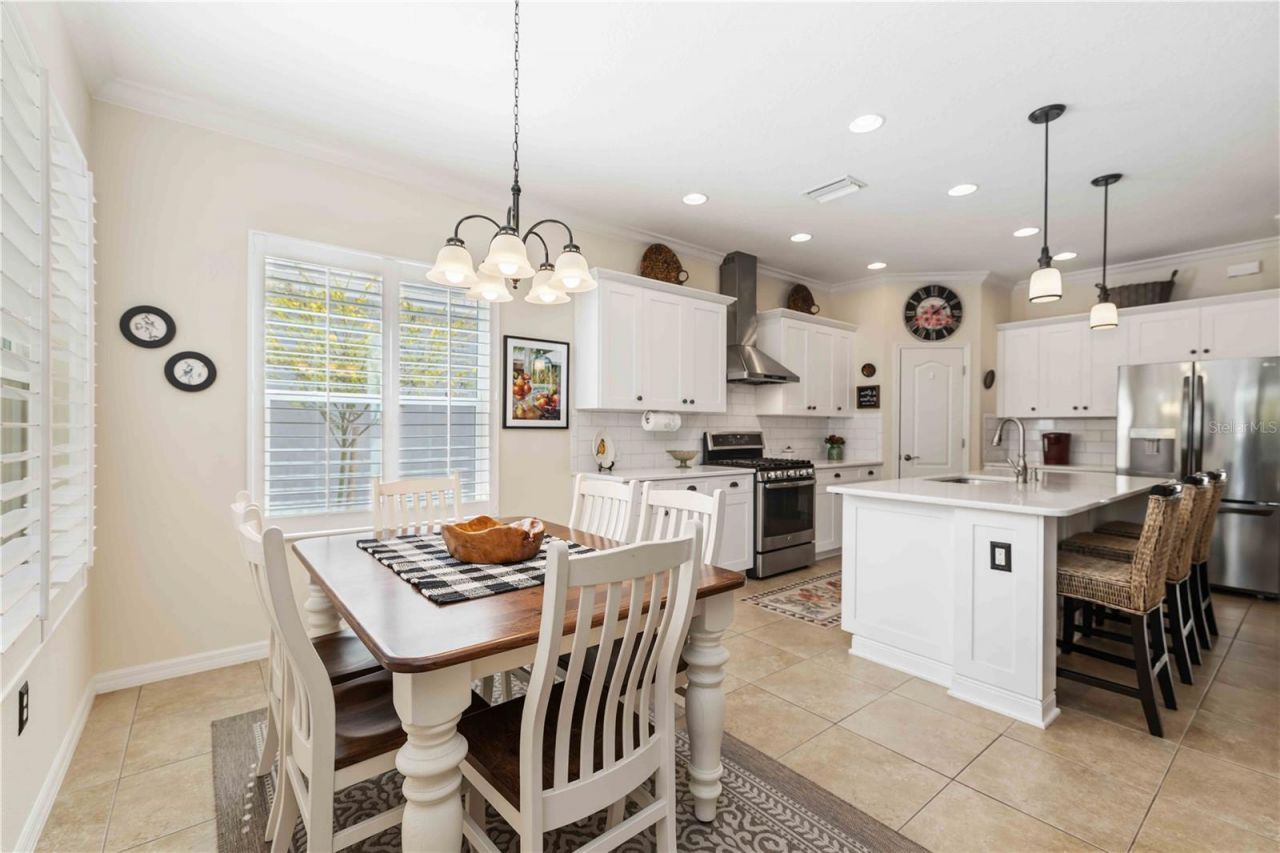 10933 Blue Magnolia Lane, Parrish, FL 34219 Photo