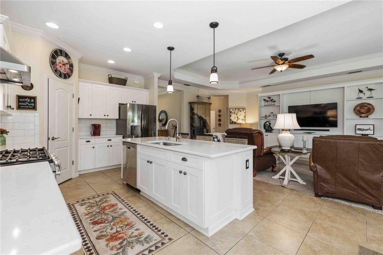 10933 Blue Magnolia Lane, Parrish, FL 34219 Photo