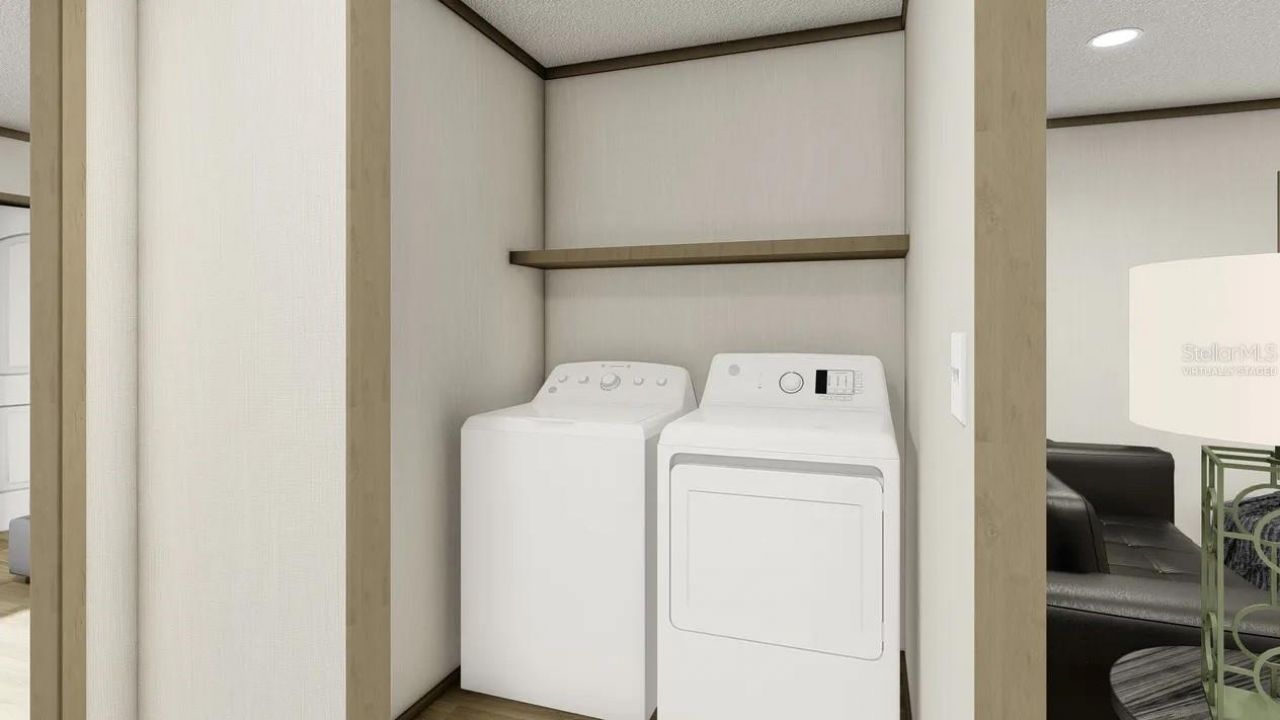 33142 Forest Ridge Road , Deland, FL 32720 Photo