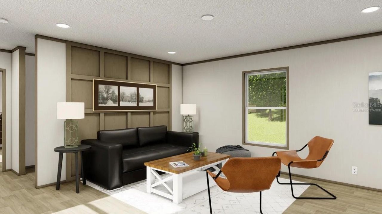 33142 Forest Ridge Road , Deland, FL 32720 Photo