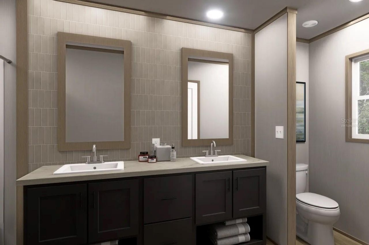 33142 Forest Ridge Road , Deland, FL 32720 Photo