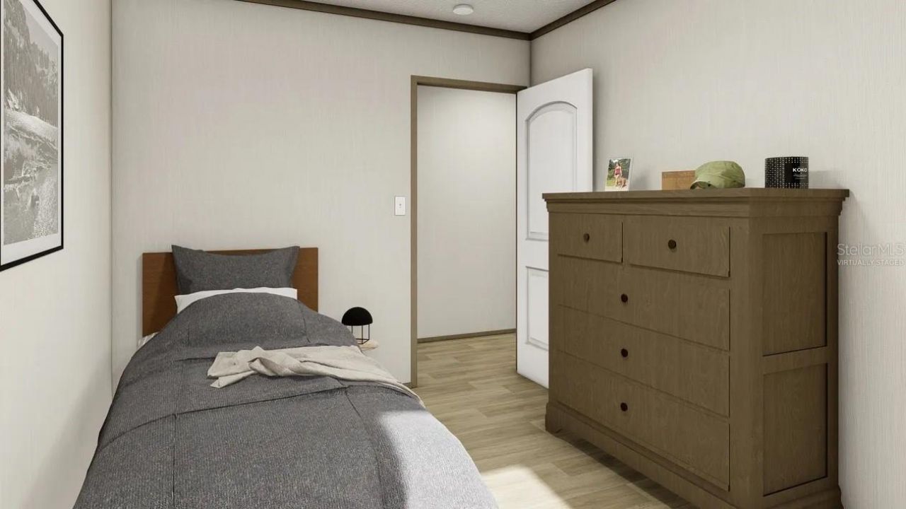 33142 Forest Ridge Road , Deland, FL 32720 Photo