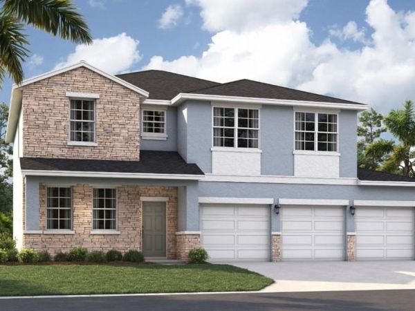 3370 VIRIDIAN CIRCLE , MELBOURNE, FL 32904