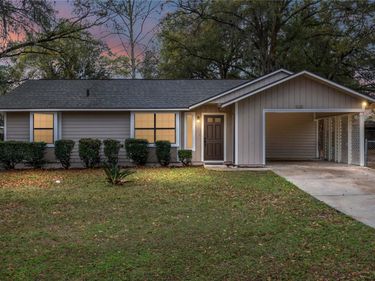 5780 NW 62ND PLACE, OCALA, FL 34482