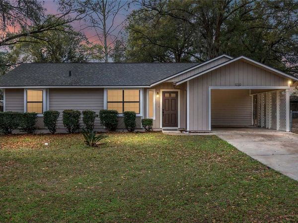 5780 NW 62ND PLACE , OCALA, FL 34482