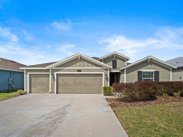 4327 LIGHTERKNOT TRACE, KISSIMMEE, FL 34746