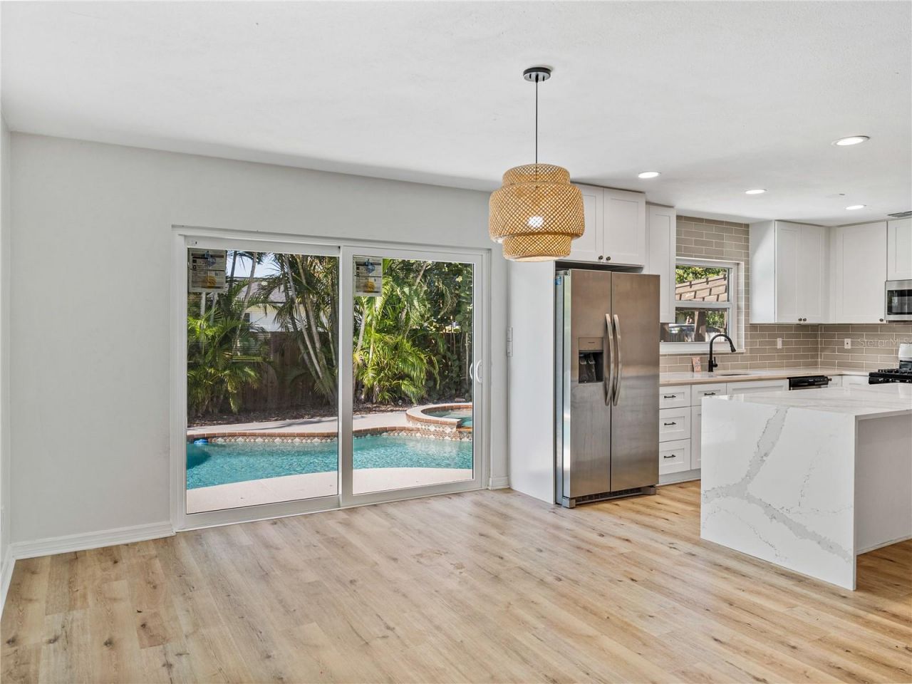 6000 19th Street Ne, Saint Petersburg, FL 33703 Photo