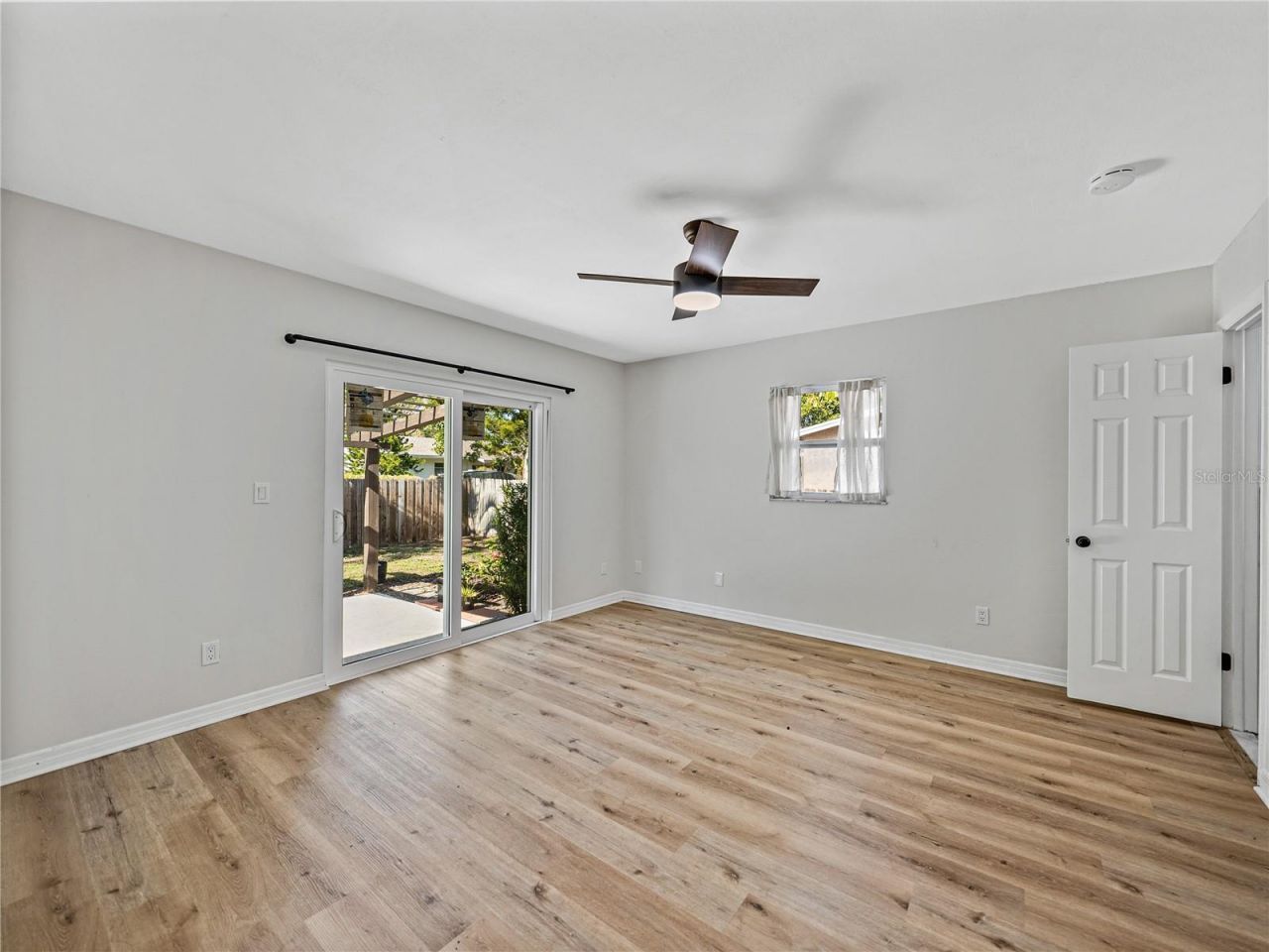 6000 19th Street Ne, Saint Petersburg, FL 33703 Photo