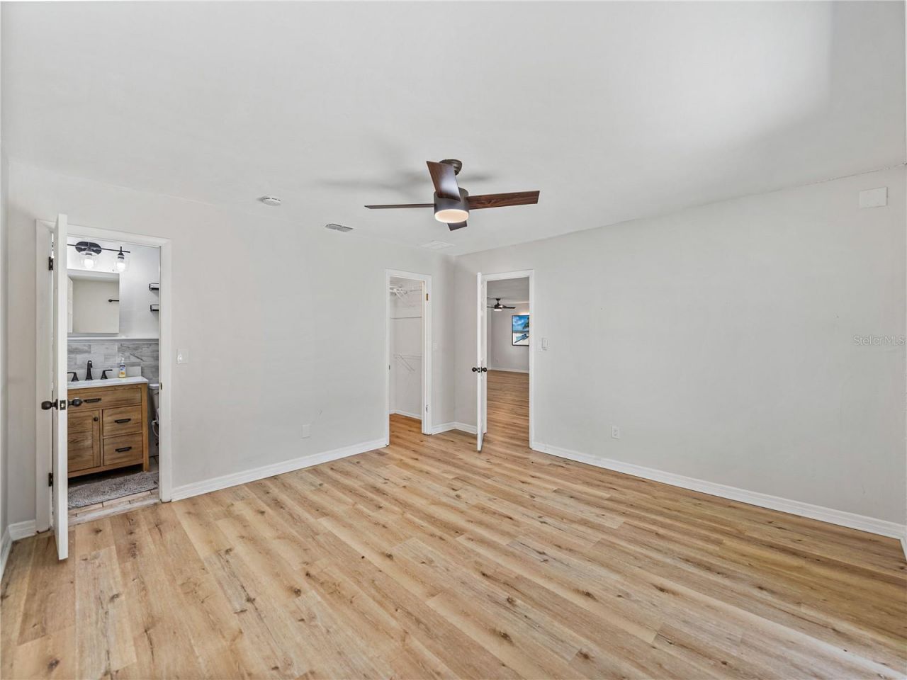 6000 19th Street Ne, Saint Petersburg, FL 33703 Photo