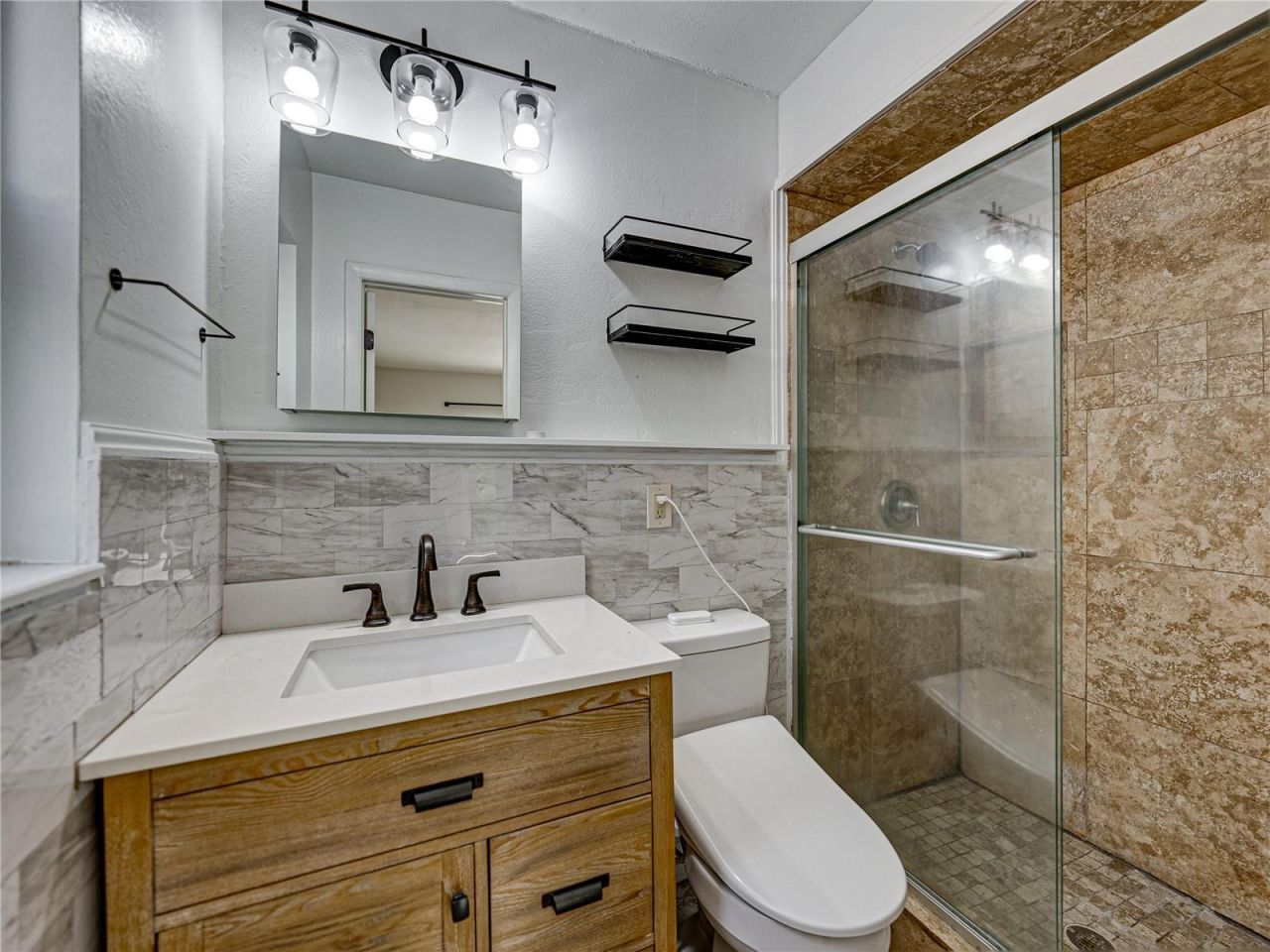 6000 19th Street Ne, Saint Petersburg, FL 33703 Photo