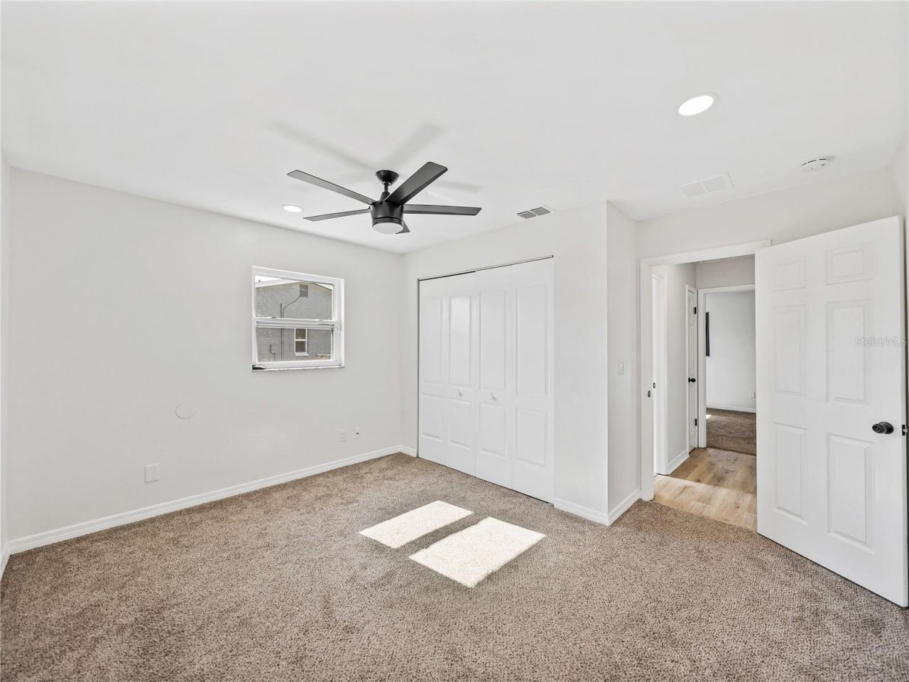 6000 19th Street Ne, Saint Petersburg, FL 33703 Photo