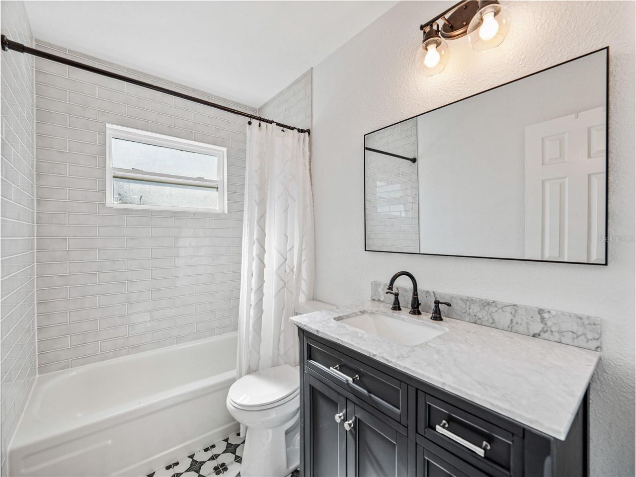 6000 19th Street Ne, Saint Petersburg, FL 33703 Photo