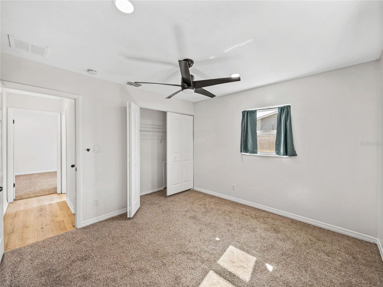 6000 19th Street Ne, Saint Petersburg, FL 33703 Photo