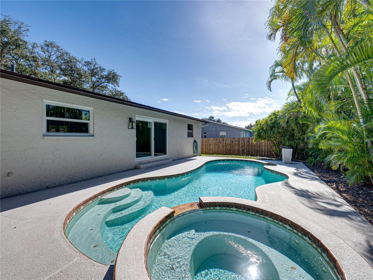 6000 19th Street Ne, Saint Petersburg, FL 33703 Photo