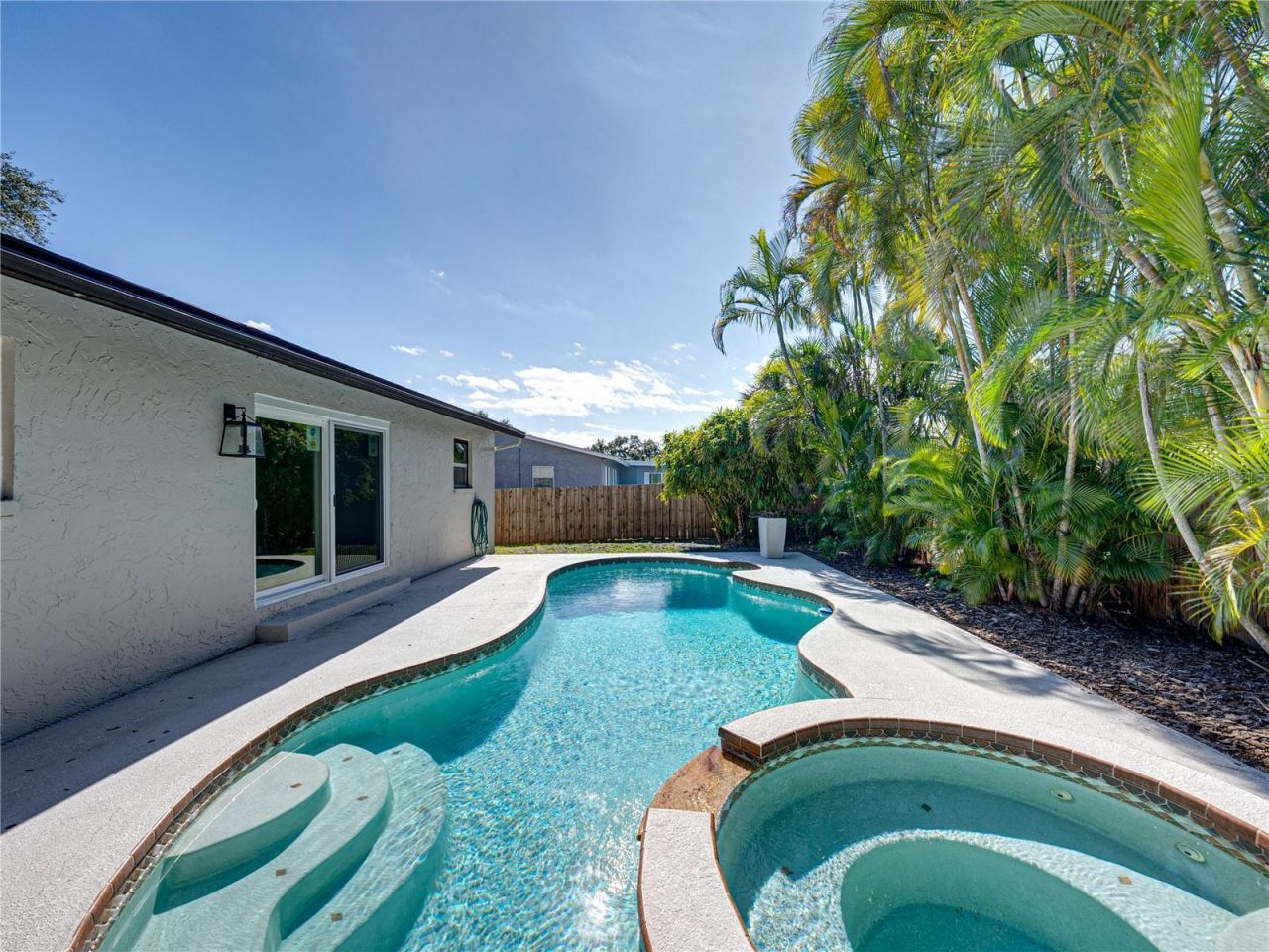 6000 19th Street Ne, Saint Petersburg, FL 33703 Photo