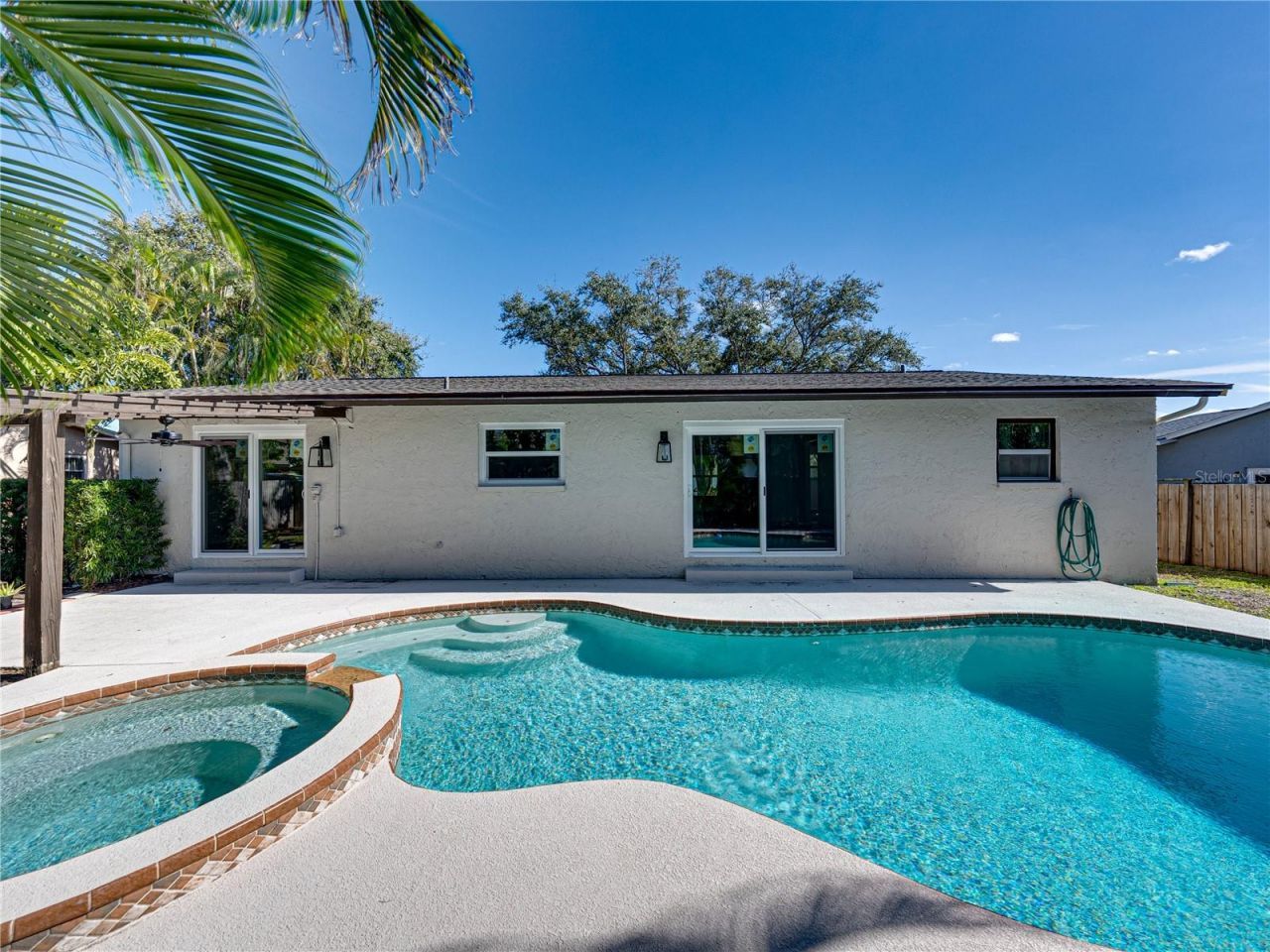 6000 19th Street Ne, Saint Petersburg, FL 33703 Photo