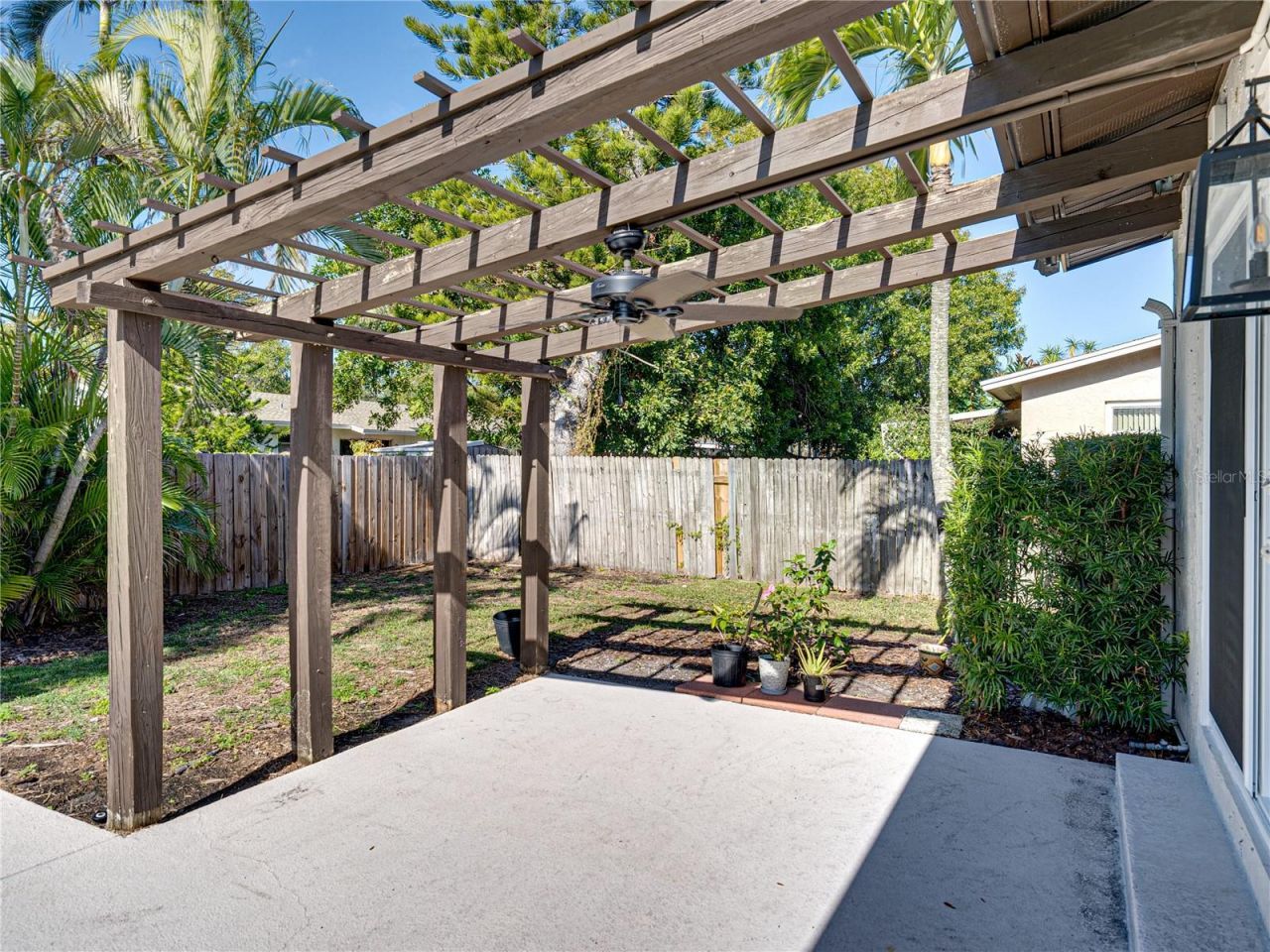 6000 19th Street Ne, Saint Petersburg, FL 33703 Photo