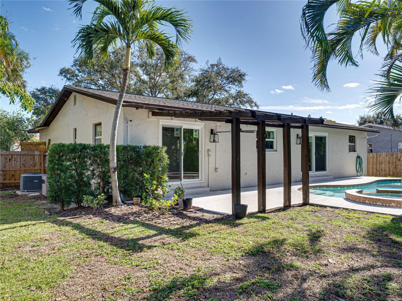 6000 19th Street Ne, Saint Petersburg, FL 33703 Photo