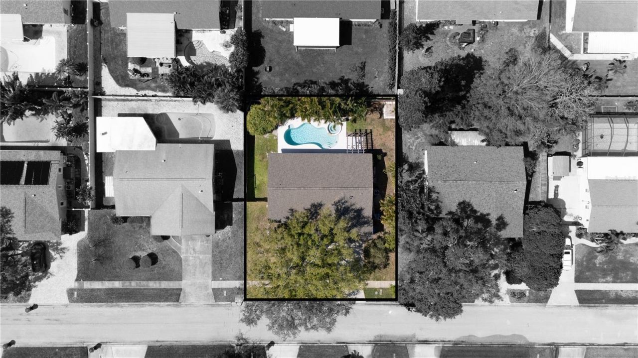 6000 19th Street Ne, Saint Petersburg, FL 33703 Photo