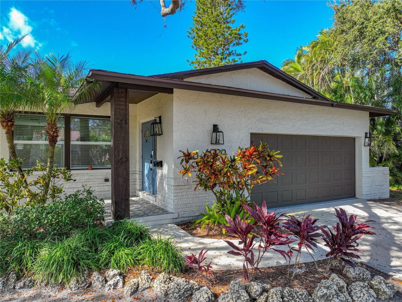 6000 19th Street Ne, Saint Petersburg, FL 33703 Photo