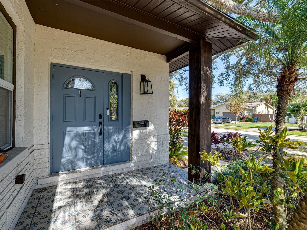 6000 19th Street Ne, Saint Petersburg, FL 33703 Photo