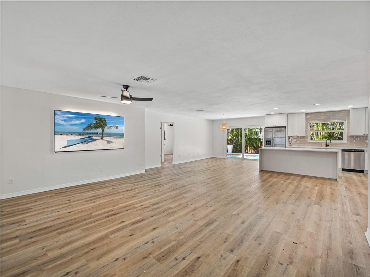 6000 19th Street Ne, Saint Petersburg, FL 33703 Photo