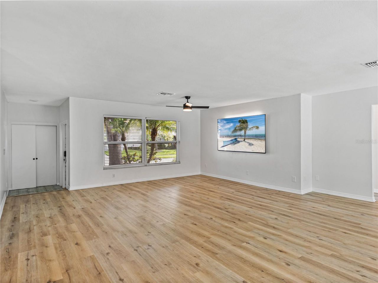 6000 19th Street Ne, Saint Petersburg, FL 33703 Photo