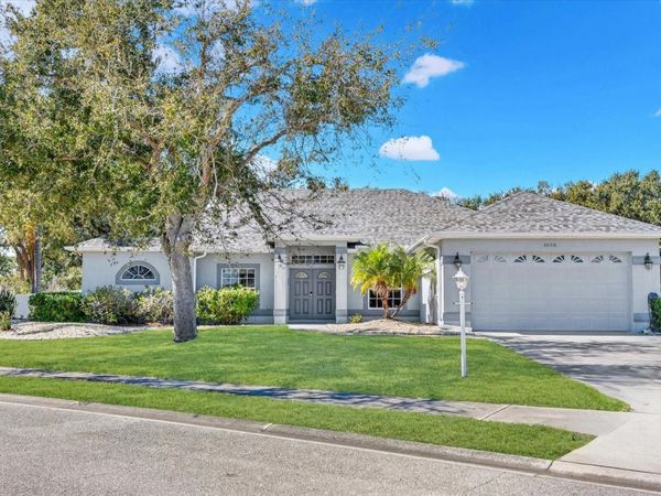 4506 29TH AVENUE CIRCLE E, PALMETTO, FL 34221