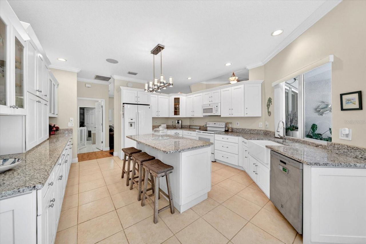 4506 29th Avenue Circle E, Palmetto, FL 34221 Photo