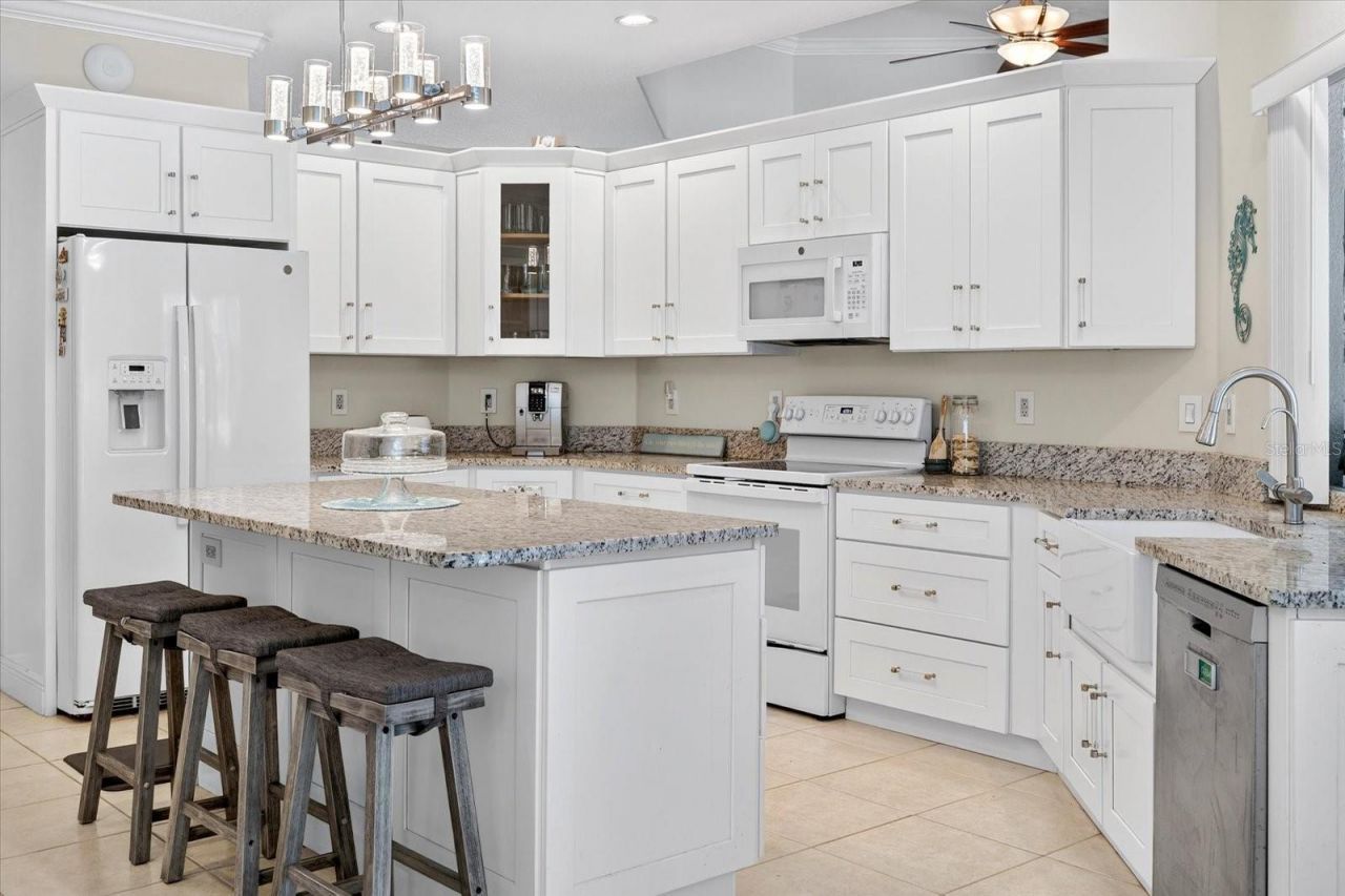 4506 29th Avenue Circle E, Palmetto, FL 34221 Photo