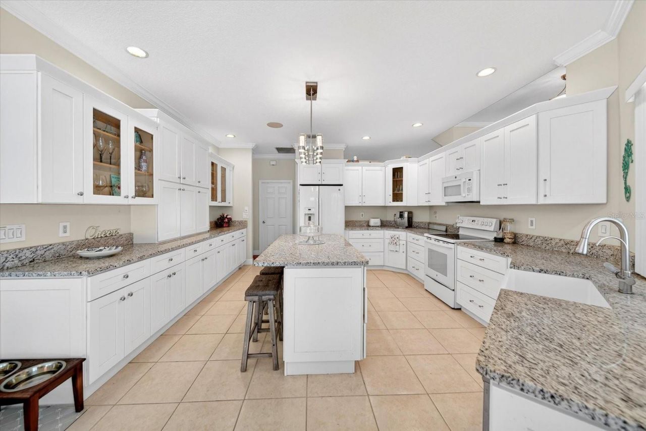 4506 29th Avenue Circle E, Palmetto, FL 34221 Photo