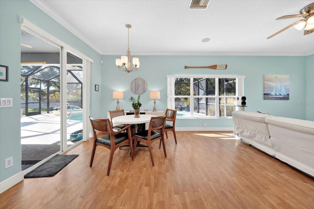 4506 29th Avenue Circle E, Palmetto, FL 34221 Photo