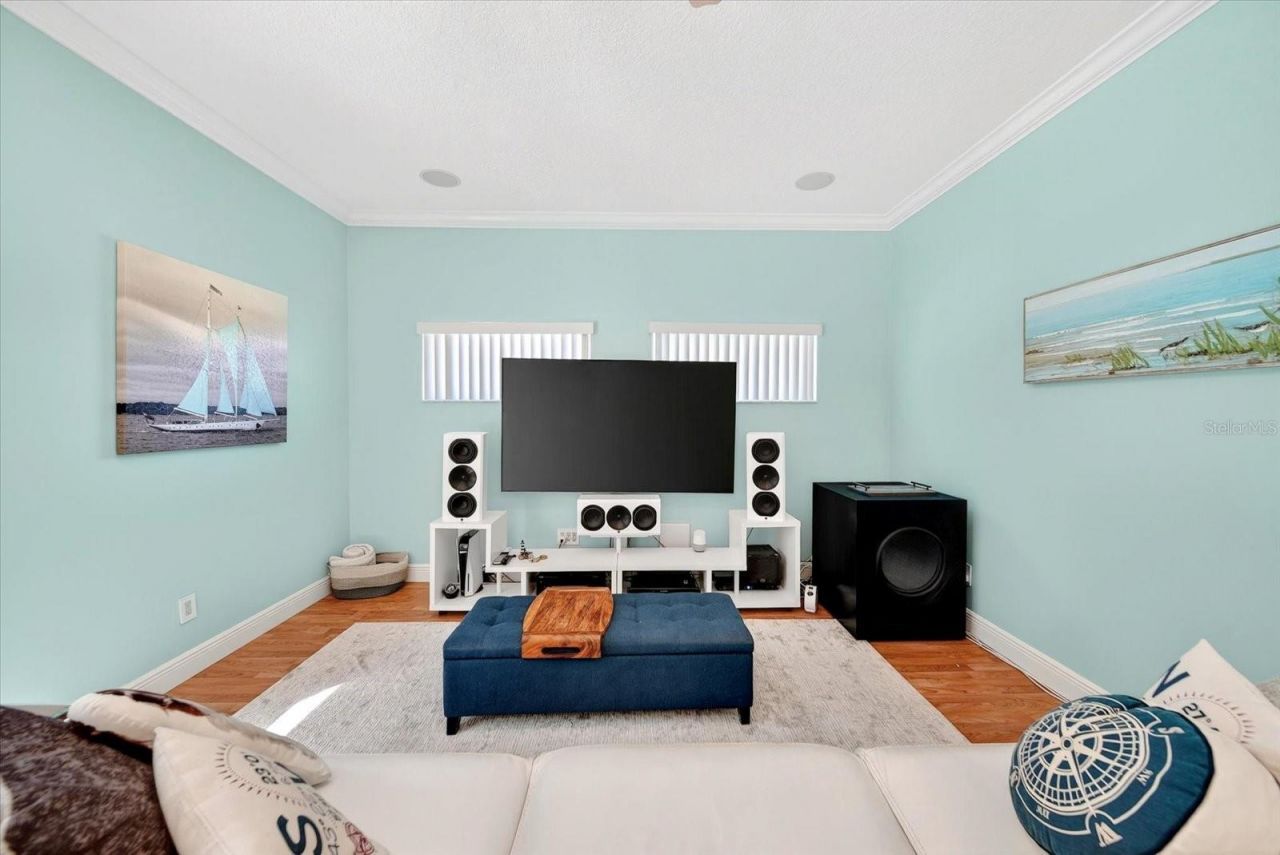 4506 29th Avenue Circle E, Palmetto, FL 34221 Photo