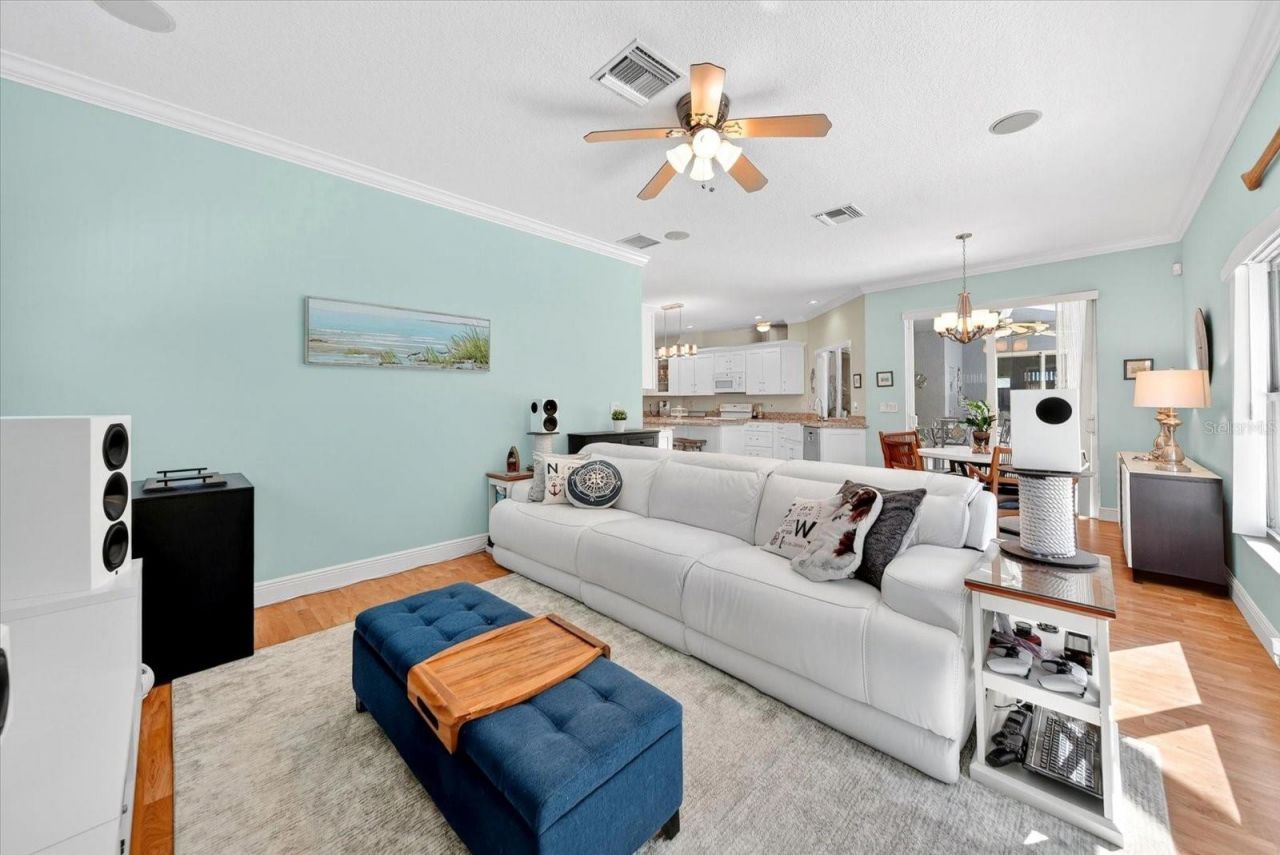 4506 29th Avenue Circle E, Palmetto, FL 34221 Photo