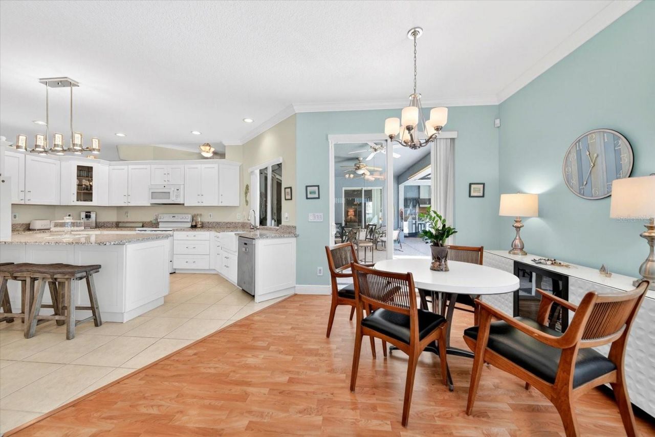 4506 29th Avenue Circle E, Palmetto, FL 34221 Photo