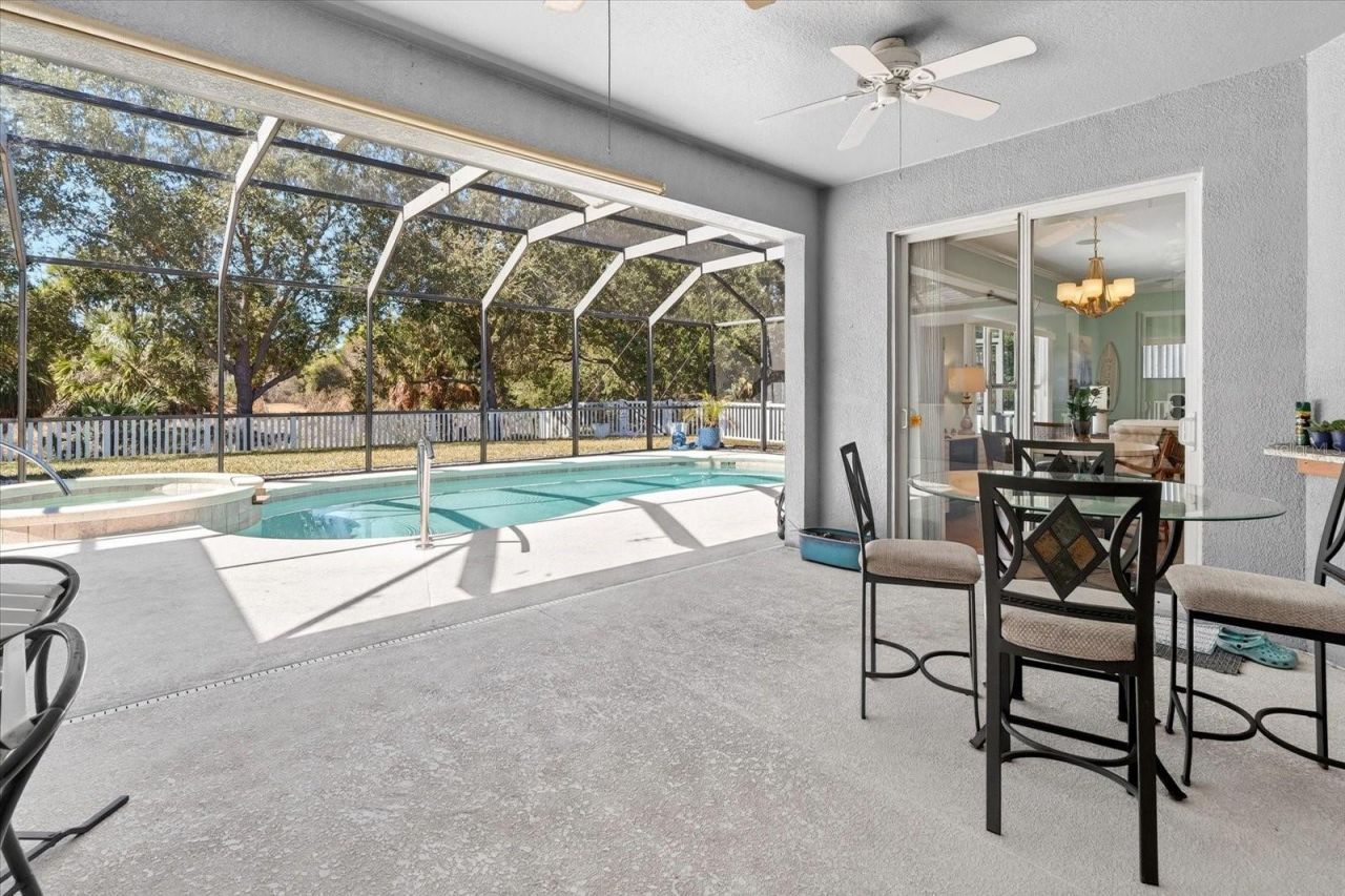 4506 29th Avenue Circle E, Palmetto, FL 34221 Photo