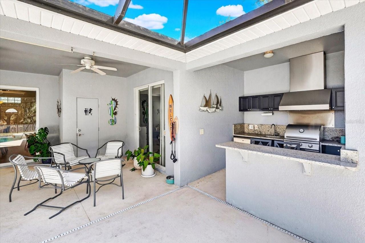 4506 29th Avenue Circle E, Palmetto, FL 34221 Photo