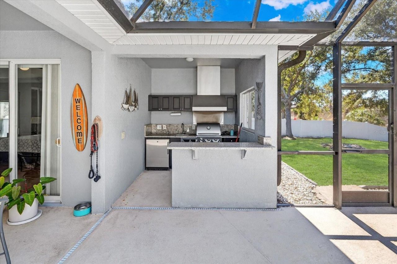 4506 29th Avenue Circle E, Palmetto, FL 34221 Photo