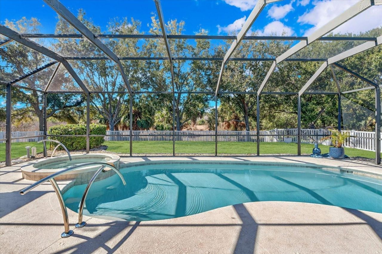 4506 29th Avenue Circle E, Palmetto, FL 34221 Photo