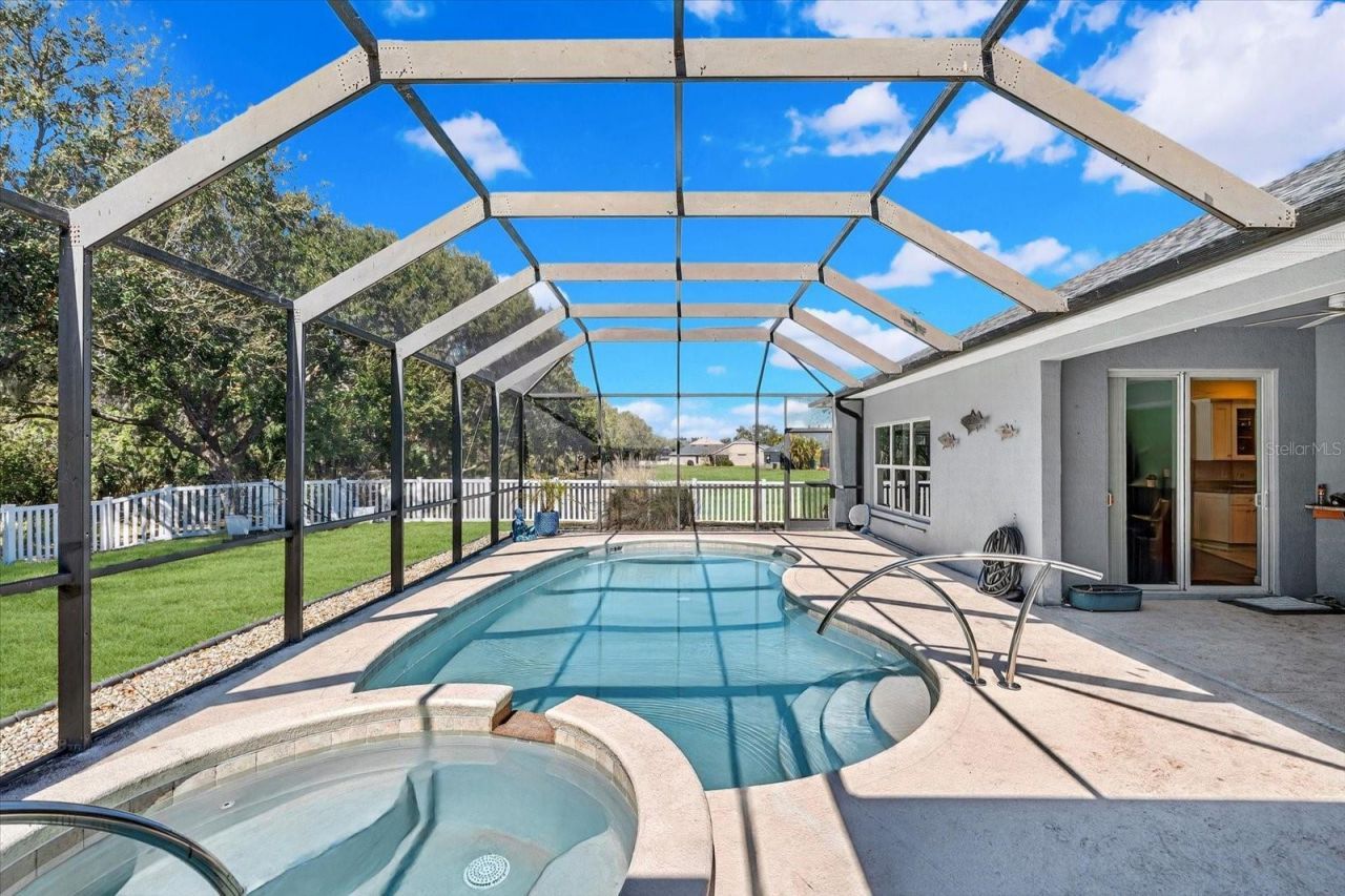 4506 29th Avenue Circle E, Palmetto, FL 34221 Photo