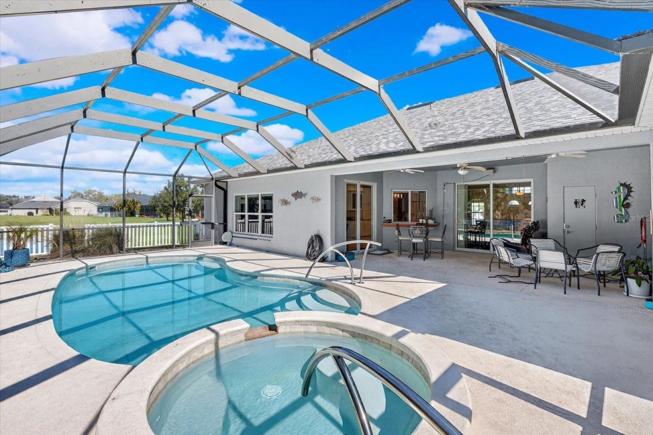 4506 29th Avenue Circle E, Palmetto, FL 34221 Photo