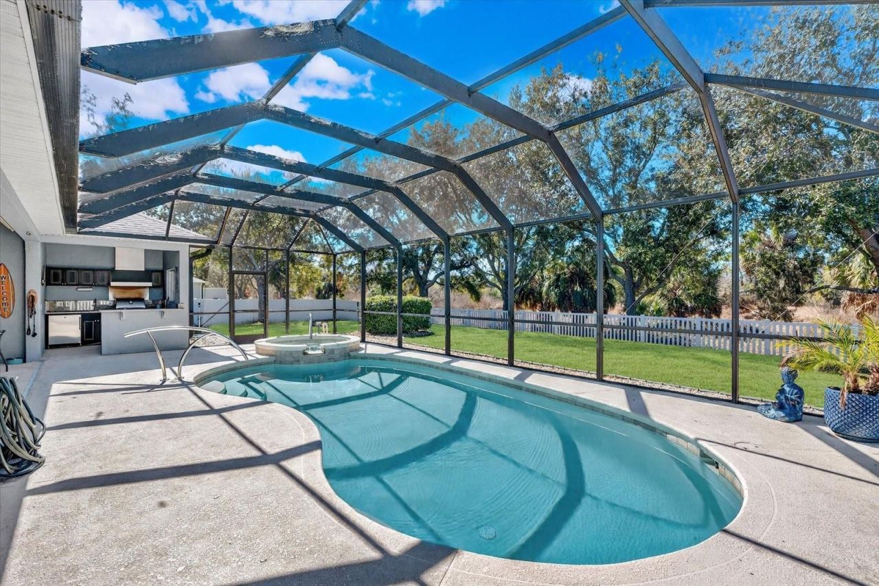 4506 29th Avenue Circle E, Palmetto, FL 34221 Photo