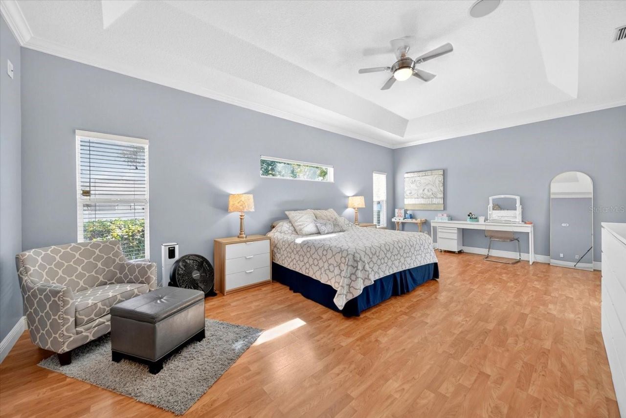 4506 29th Avenue Circle E, Palmetto, FL 34221 Photo