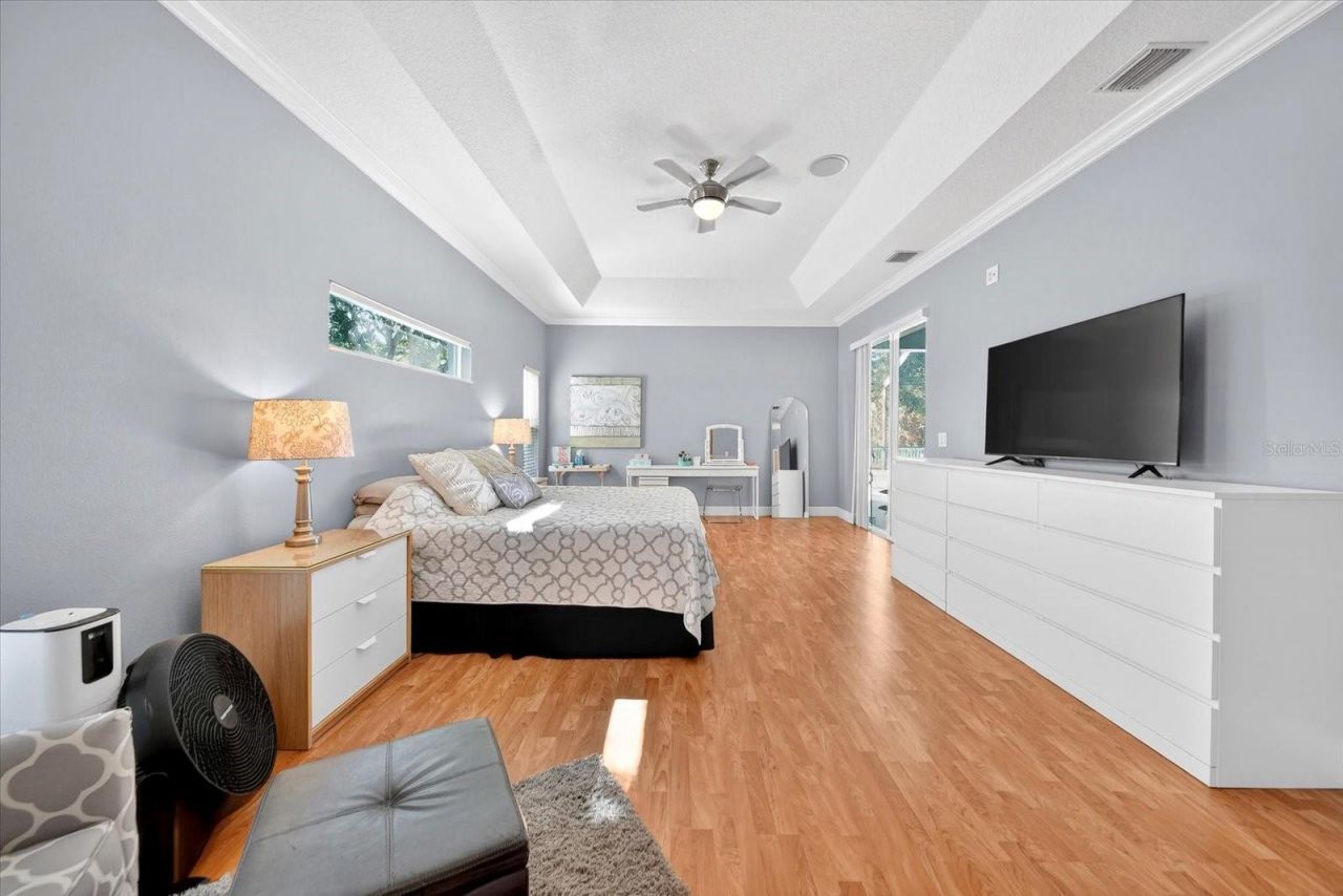 4506 29th Avenue Circle E, Palmetto, FL 34221 Photo