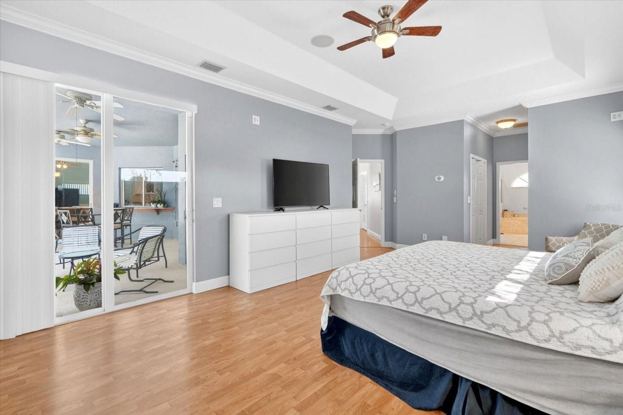 4506 29th Avenue Circle E, Palmetto, FL 34221 Photo