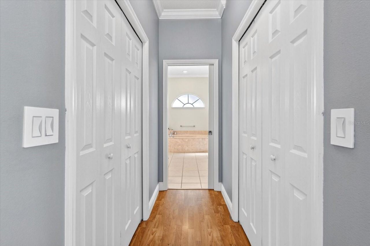 4506 29th Avenue Circle E, Palmetto, FL 34221 Photo