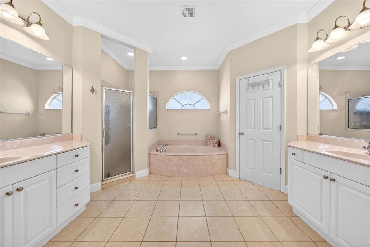 4506 29th Avenue Circle E, Palmetto, FL 34221 Photo