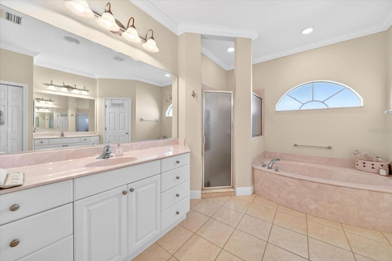 4506 29th Avenue Circle E, Palmetto, FL 34221 Photo