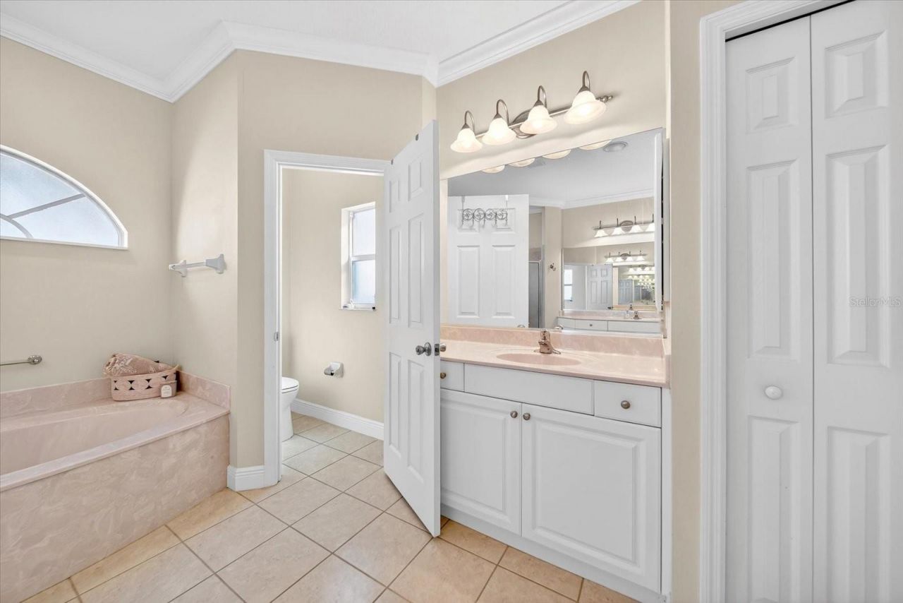 4506 29th Avenue Circle E, Palmetto, FL 34221 Photo